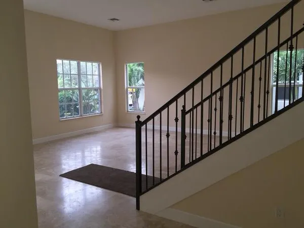 $5,985 | 9887 Coronado Lake Drive, Boynton Beach, FL 33437