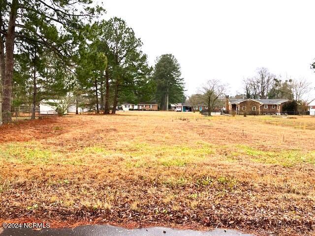 0 Maple Street Faison, NC 28341 - Photo 1 of 1 Lot