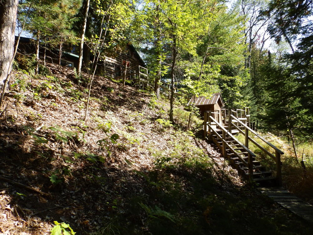 1780 Halberg Road Lewiston, MI 49756 - Photo 59 of 73 Gallery Image 59