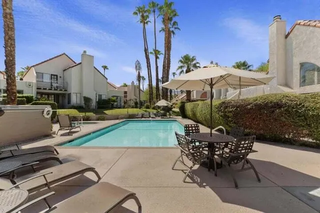 $4,000 | 73318 Shadow Mountain Drive, Unit B, Palm Desert, CA 92260