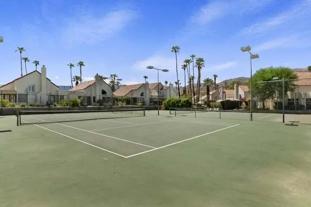 $4,000 | 73318 Shadow Mountain Drive, Unit B, Palm Desert, CA 92260
