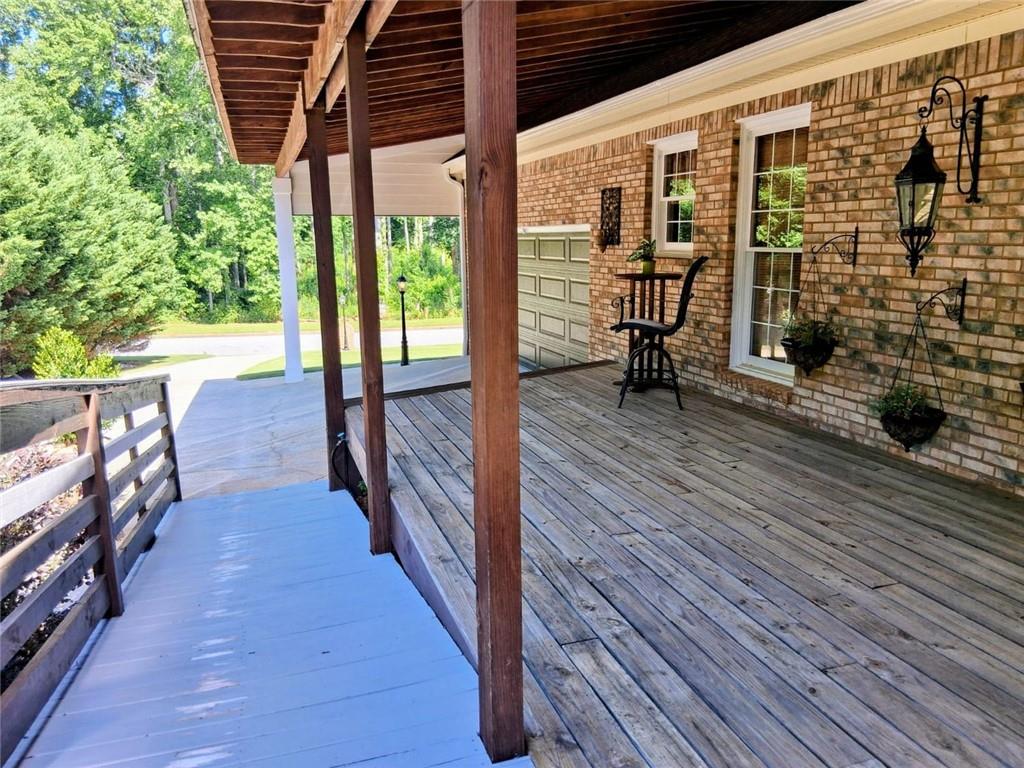 11524 Summer Trace Hampton, GA 30228 - Photo 8 of 60