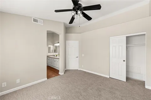 $865,000 | 3509 East Berkshire Court, Orange, CA 92869