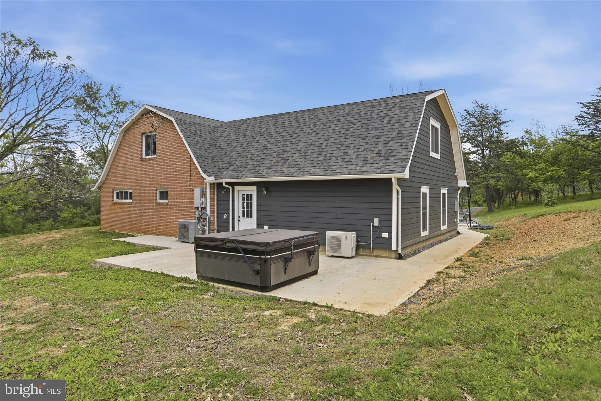11900 Messick Road Southeast Cumberland, MD 21502 - Photo 35 of 59