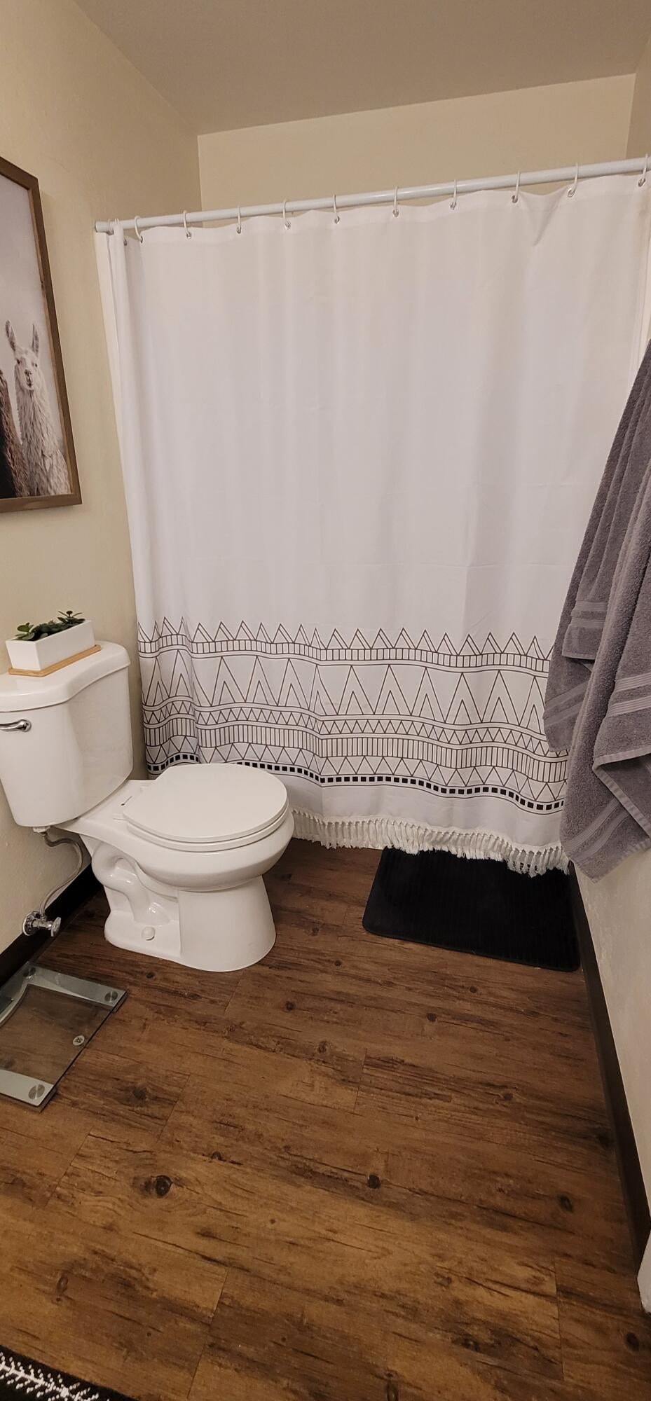 5622 Homedale Road Klamath Falls, OR 97603 - Photo 10 of 24 20210826_113853