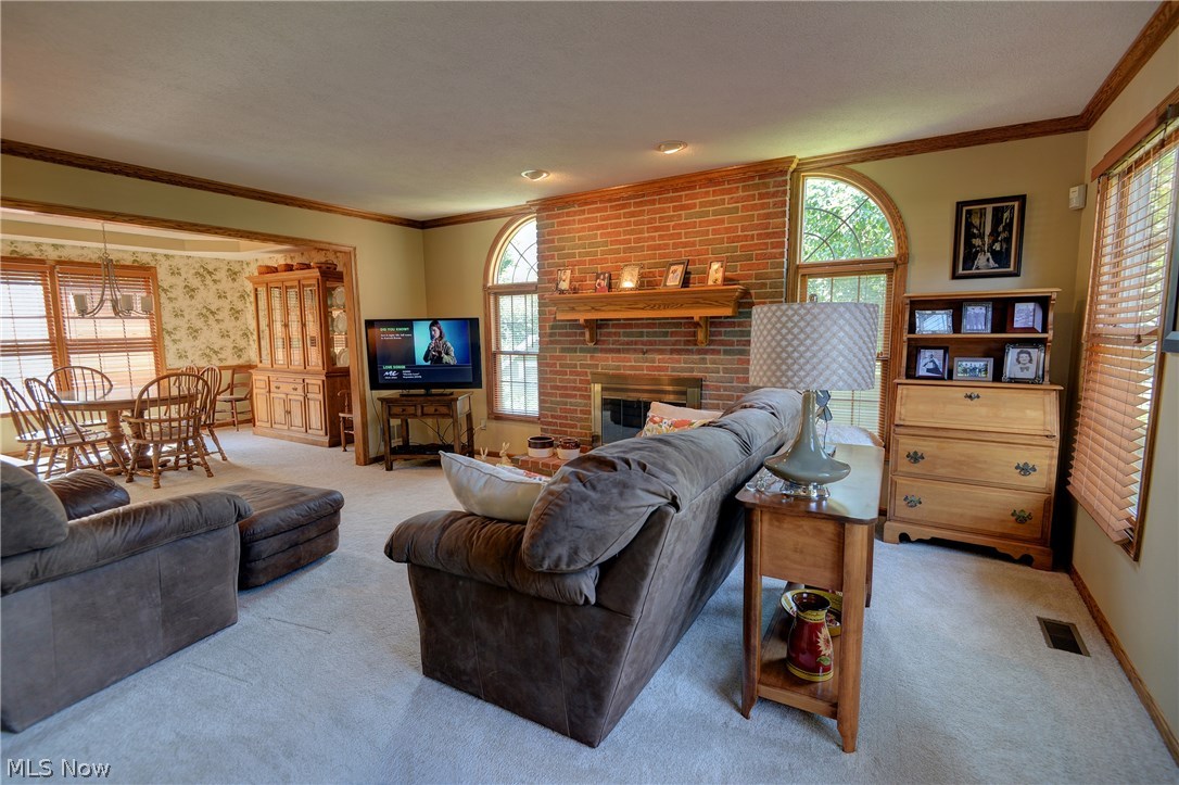 116 Ryan Ridge Northeast Navarre, OH 44662 - Photo 10 of 35 Gallery Image 10