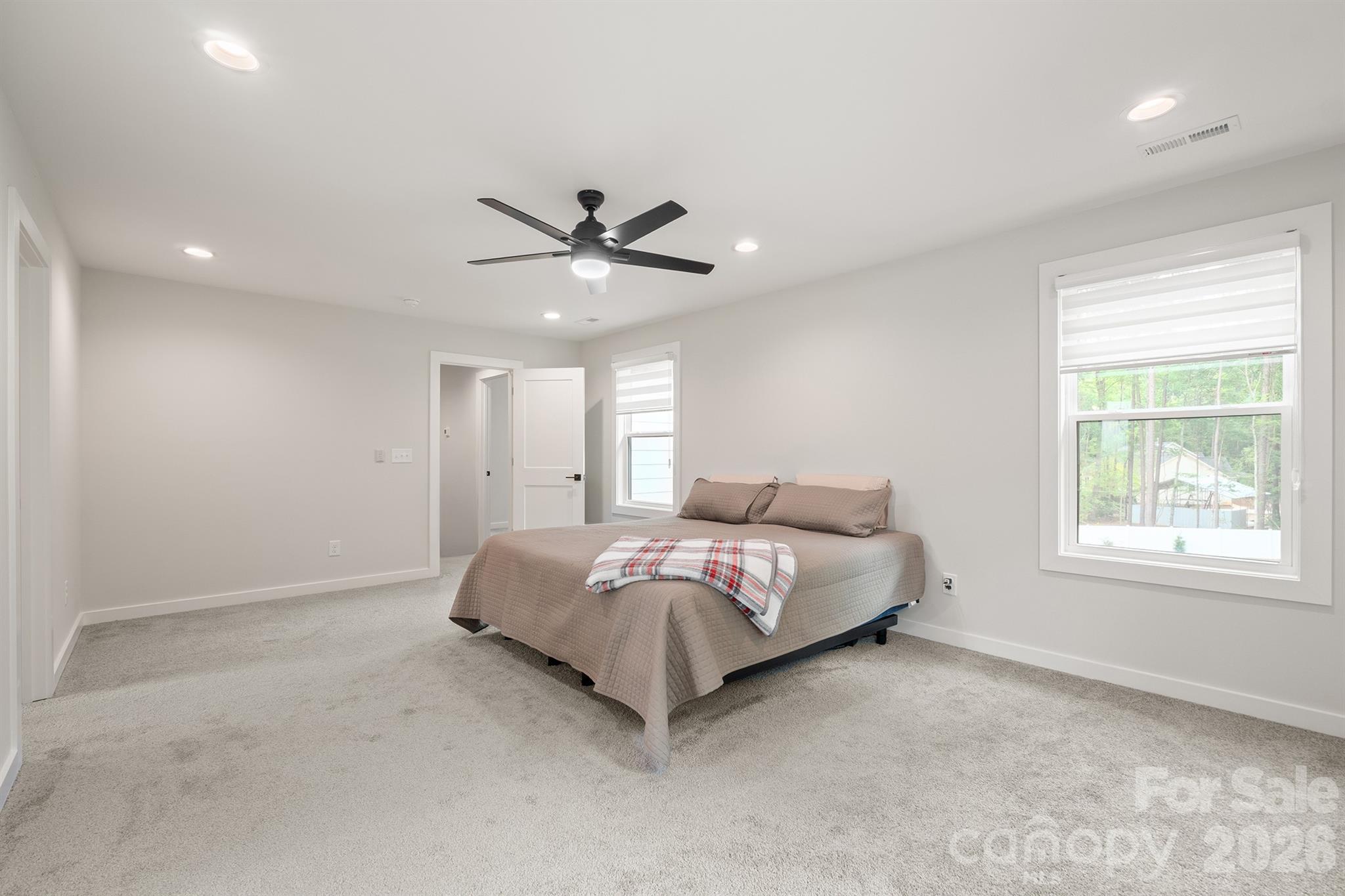 208 Morris Farm Road Stanley, NC 28164 - Photo 20 of 43