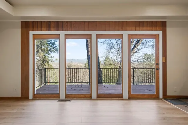 $598,000 | 15943 Highland Circle, Redding, CA 96001