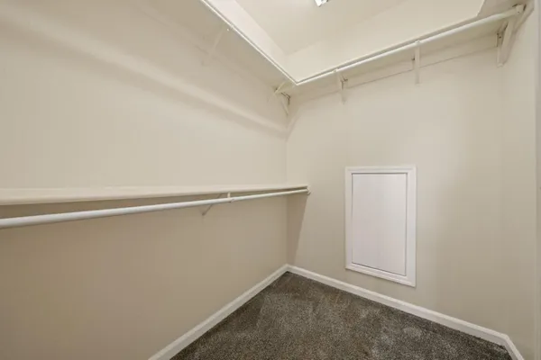 $570,000 | 15943 Highland Circle, Redding, CA 96001