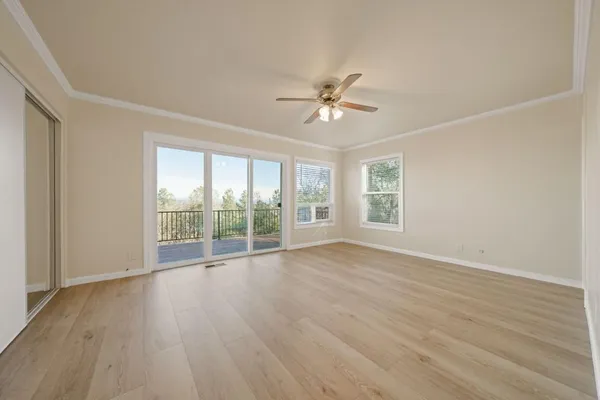 $570,000 | 15943 Highland Circle, Redding, CA 96001
