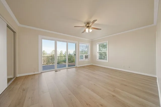 $598,000 | 15943 Highland Circle, Redding, CA 96001