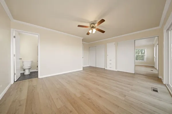 $570,000 | 15943 Highland Circle, Redding, CA 96001