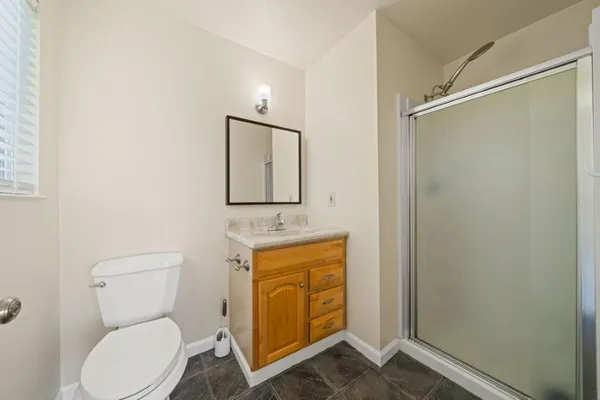 $570,000 | 15943 Highland Circle, Redding, CA 96001