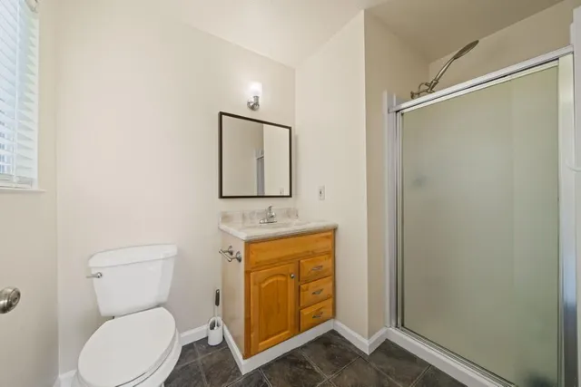 $598,000 | 15943 Highland Circle, Redding, CA 96001