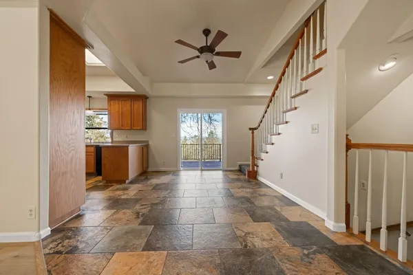 $570,000 | 15943 Highland Circle, Redding, CA 96001