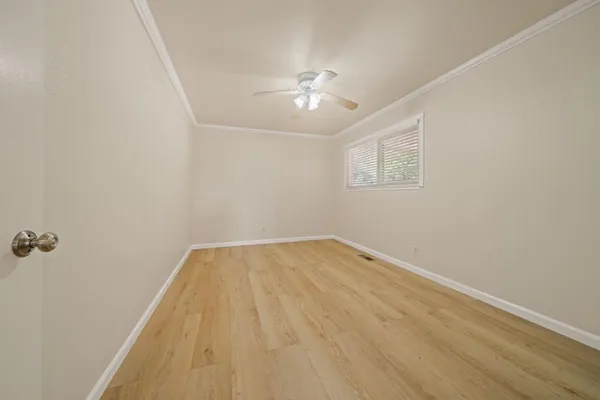$570,000 | 15943 Highland Circle, Redding, CA 96001