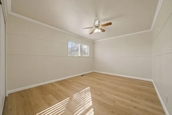 $570,000 | 15943 Highland Circle, Redding, CA 96001