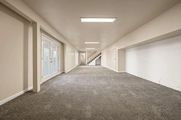 $570,000 | 15943 Highland Circle, Redding, CA 96001