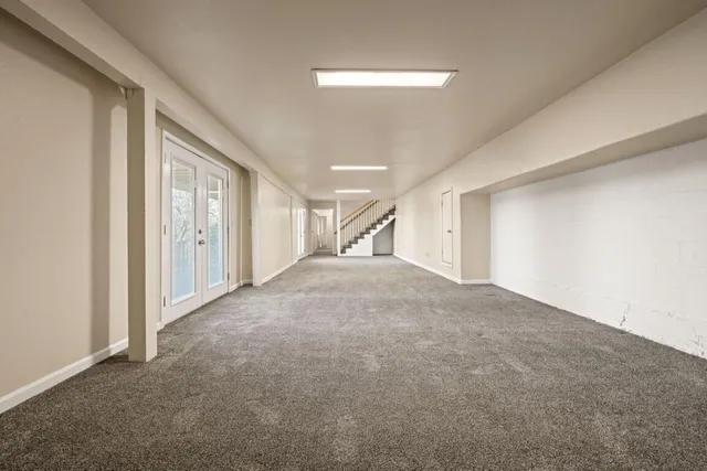 $598,000 | 15943 Highland Circle, Redding, CA 96001