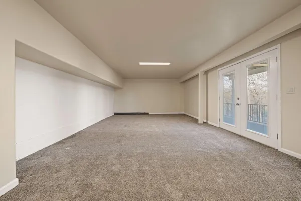 $570,000 | 15943 Highland Circle, Redding, CA 96001