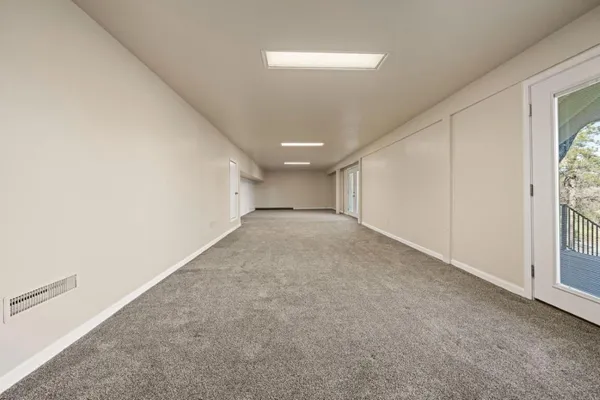 $570,000 | 15943 Highland Circle, Redding, CA 96001
