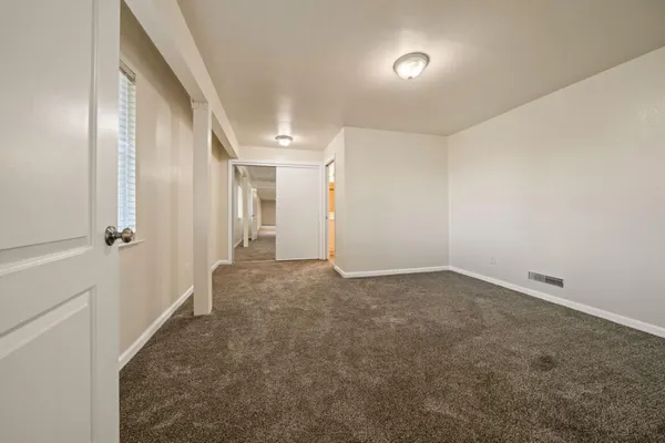 $570,000 | 15943 Highland Circle, Redding, CA 96001