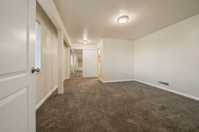 $598,000 | 15943 Highland Circle, Redding, CA 96001