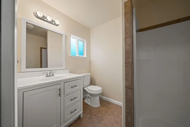 $598,000 | 15943 Highland Circle, Redding, CA 96001