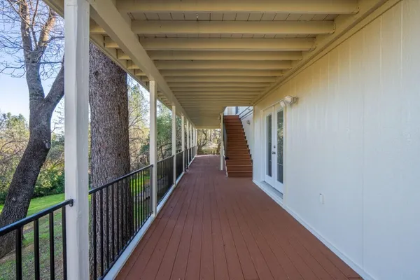 $570,000 | 15943 Highland Circle, Redding, CA 96001