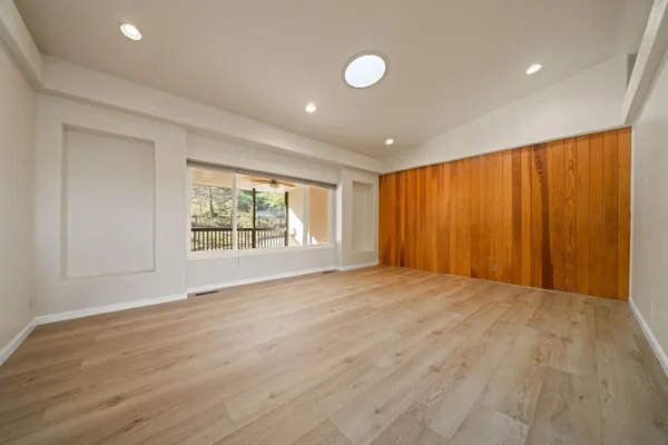 $570,000 | 15943 Highland Circle, Redding, CA 96001