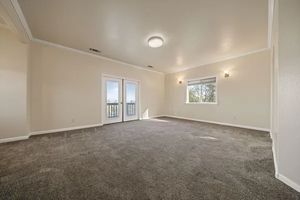 $570,000 | 15943 Highland Circle, Redding, CA 96001
