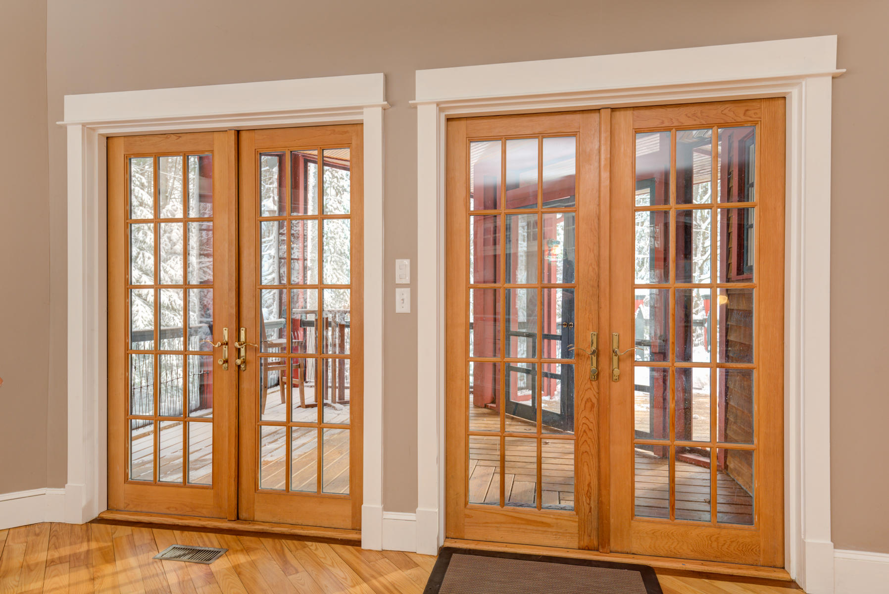 14 Mast Road Scarborough, ME 04074 - Photo 25 of 80 Pic#-24