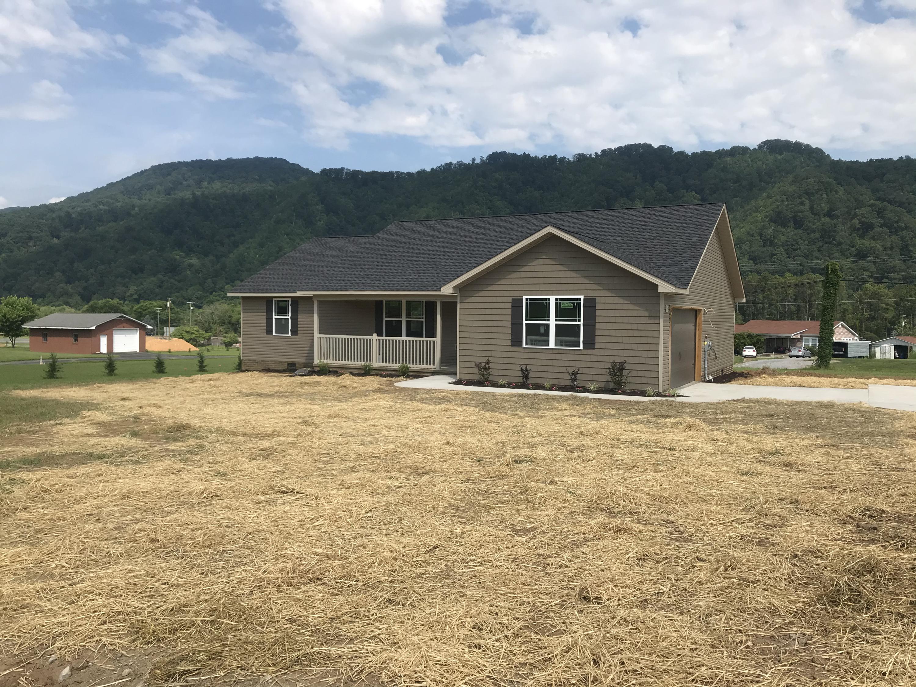 1315 Love Station Road Erwin, TN 37650 - Photo 3 of 20 9C7C61D1-5D71-4CD1-8789-312112BDC518
