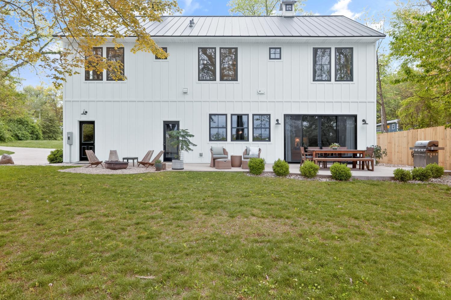 59351 Shafer Brothers Road Three Rivers, MI 49093 - Photo 3 of 50 59351 Shafer Brothers Rd Three-large-005