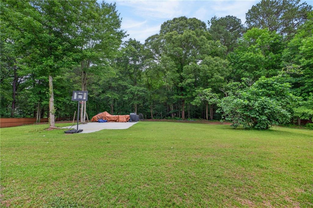 4094 Yancey Road Douglasville, GA 30135 - Photo 20 of 28