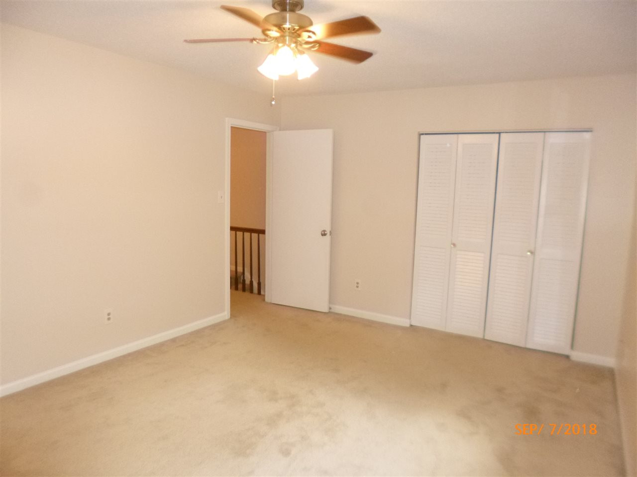 1335 Springlawn Court Raleigh, NC 27609 - Photo 14 of 25 Photo 14