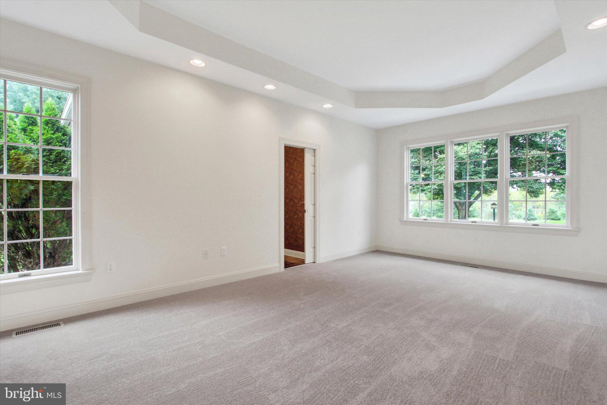 4 Fox Run Road Hummelstown, PA 17036 - Photo 22 of 54 Gallery Image 22