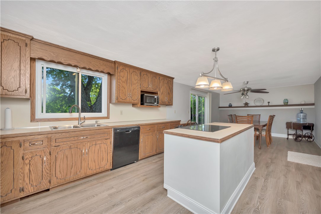 3908 Elm Tree Road Waynesville, OH 45068 - Photo 12 of 53
