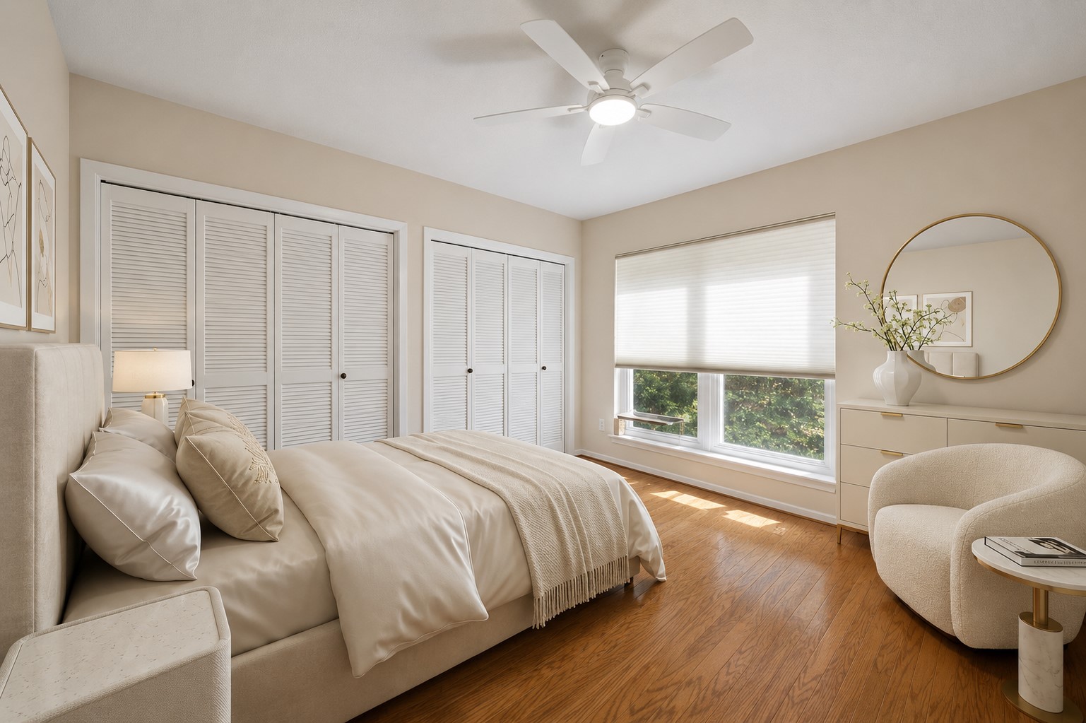 2238 South Piney Point Road, Unit 109 Houston, TX 77063 - Photo 15 of 21