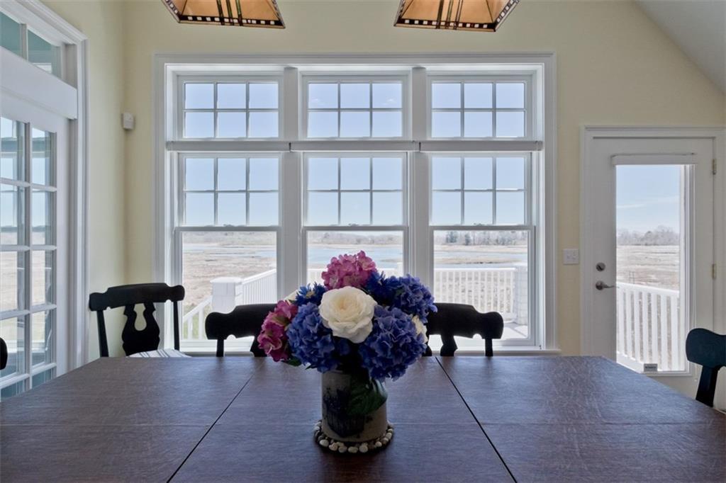 99 Spurwink Road Scarborough, ME 04074 - Photo 10 of 35 Photo