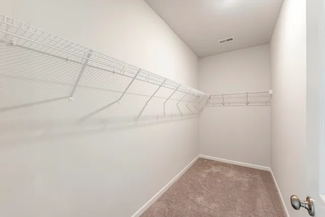 $283,000 | 5031 Burke Meadows Run, Chesnee, SC 29323