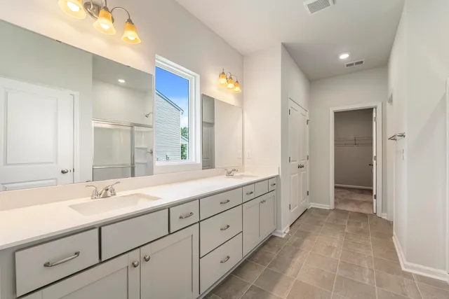 $283,000 | 5031 Burke Meadows Run, Chesnee, SC 29323