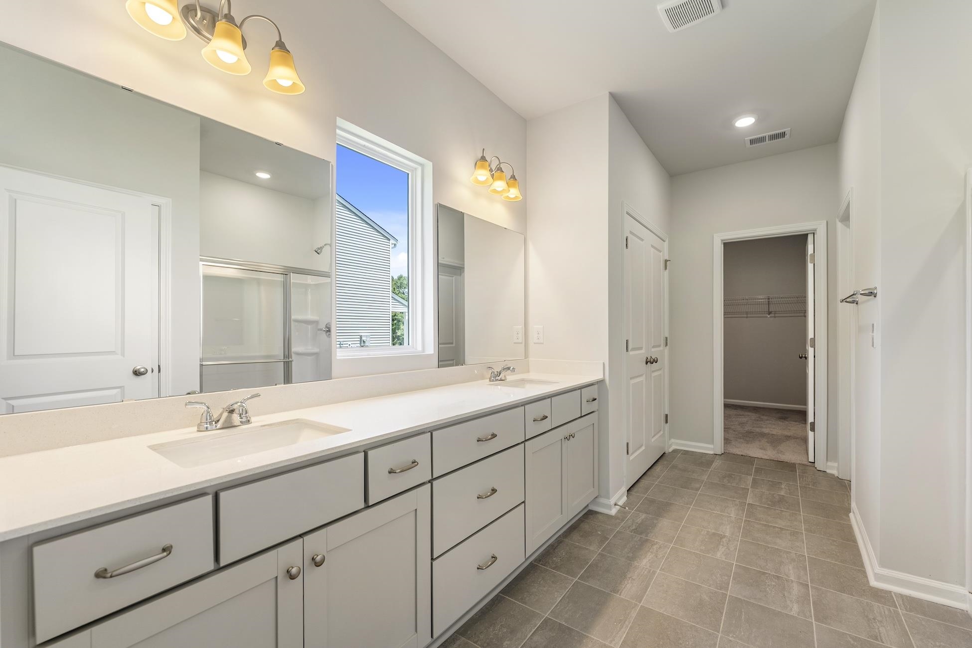 5031 Burke Meadows Run Chesnee, SC 29323 - Photo 13 of 24