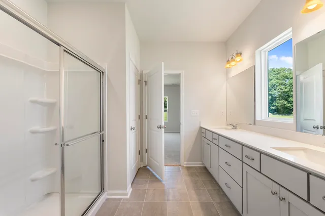 $283,000 | 5031 Burke Meadows Run, Chesnee, SC 29323