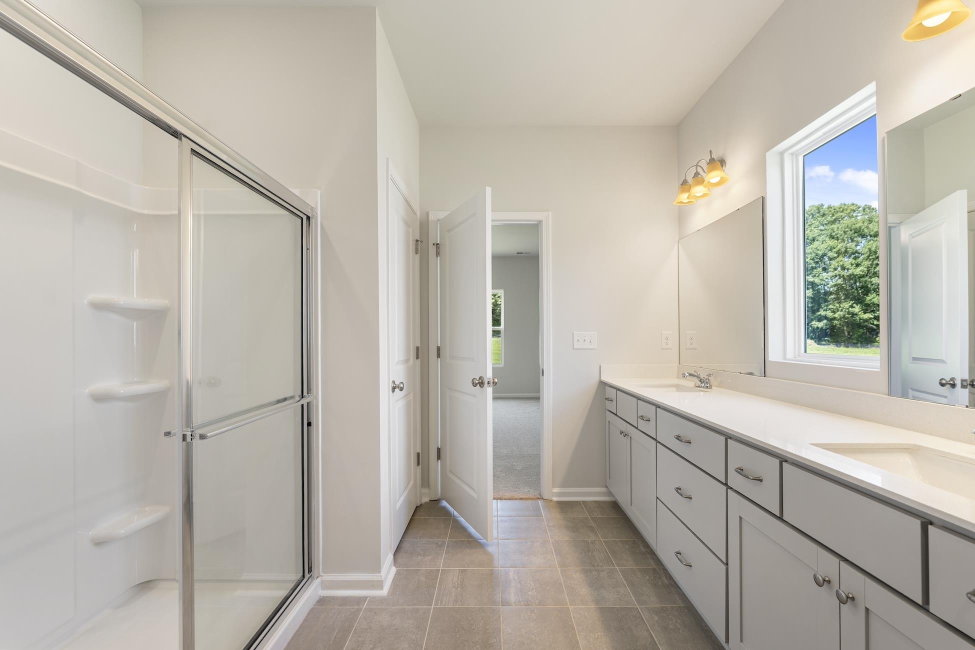 5031 Burke Meadows Run Chesnee, SC 29323 - Photo 14 of 24