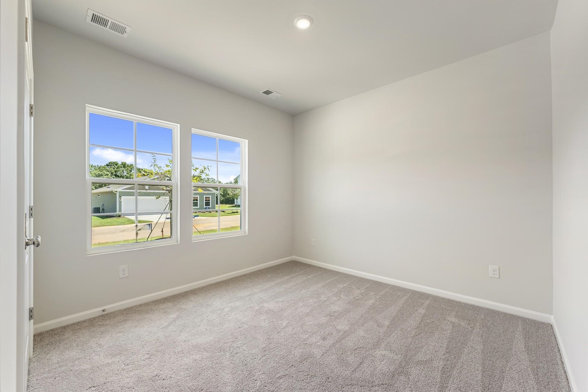 5031 Burke Meadows Run Chesnee, SC 29323 - Photo 16 of 24