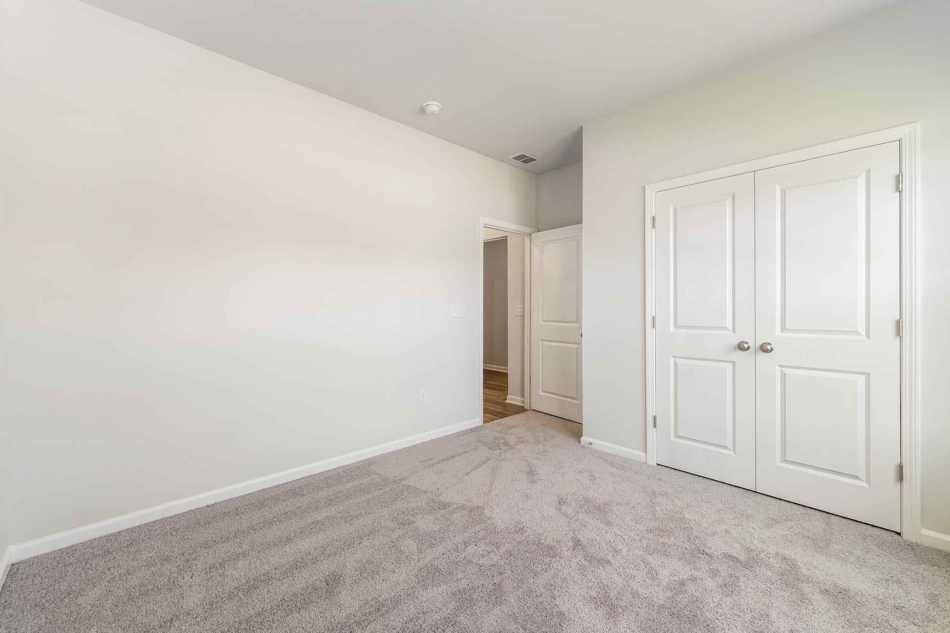 5031 Burke Meadows Run Chesnee, SC 29323 - Photo 17 of 24