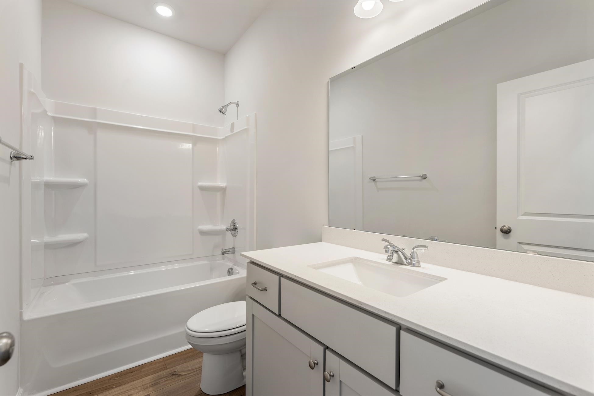 5031 Burke Meadows Run Chesnee, SC 29323 - Photo 18 of 24