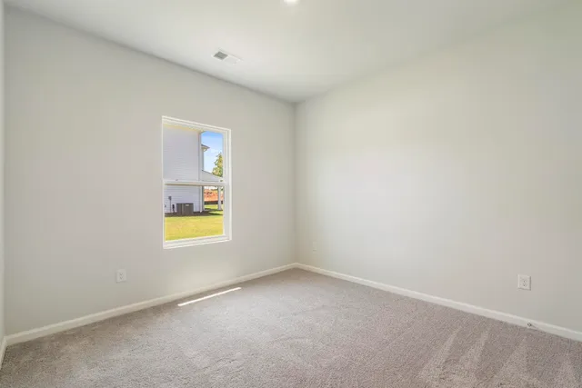 $283,000 | 5031 Burke Meadows Run, Chesnee, SC 29323