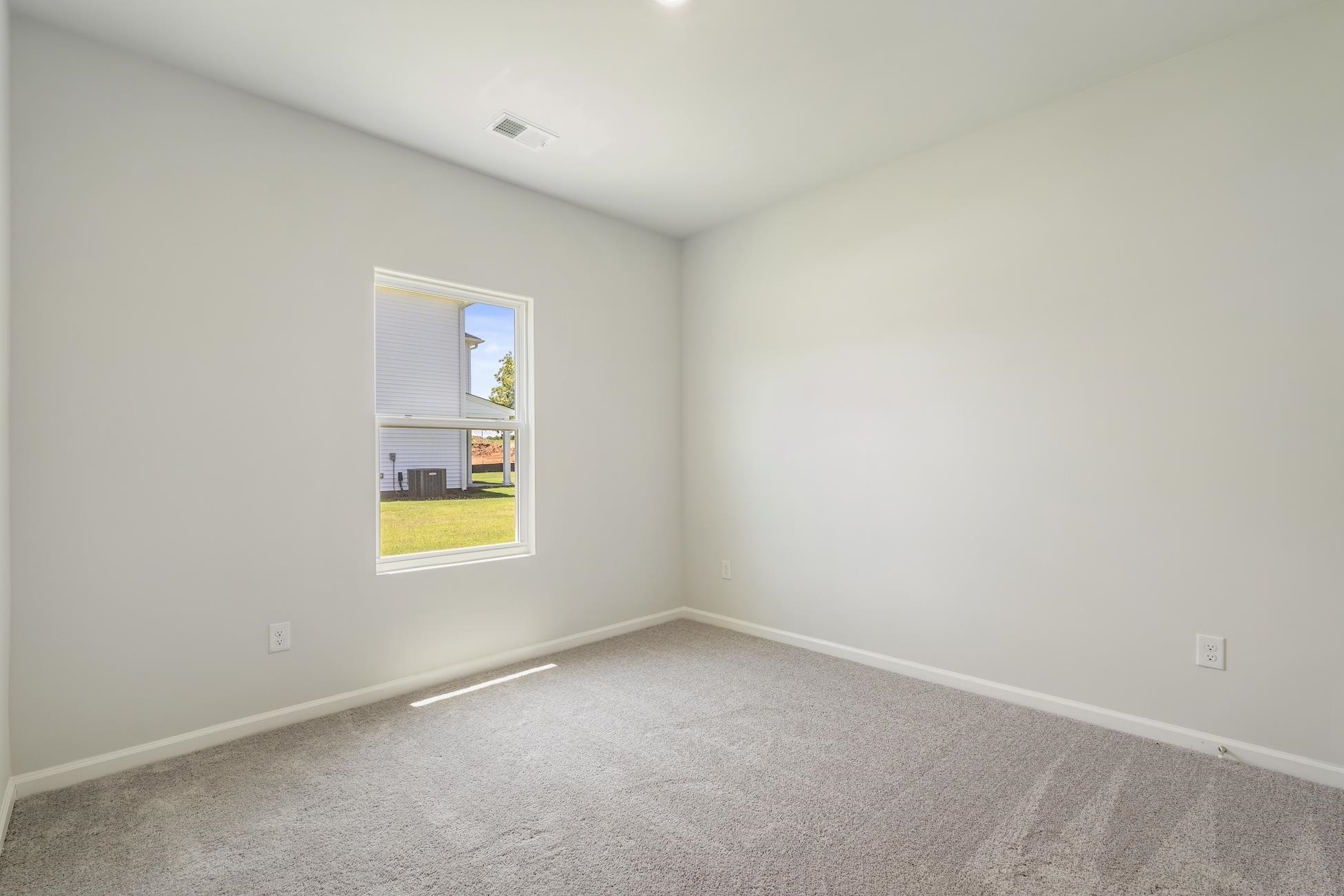 5031 Burke Meadows Run Chesnee, SC 29323 - Photo 19 of 24